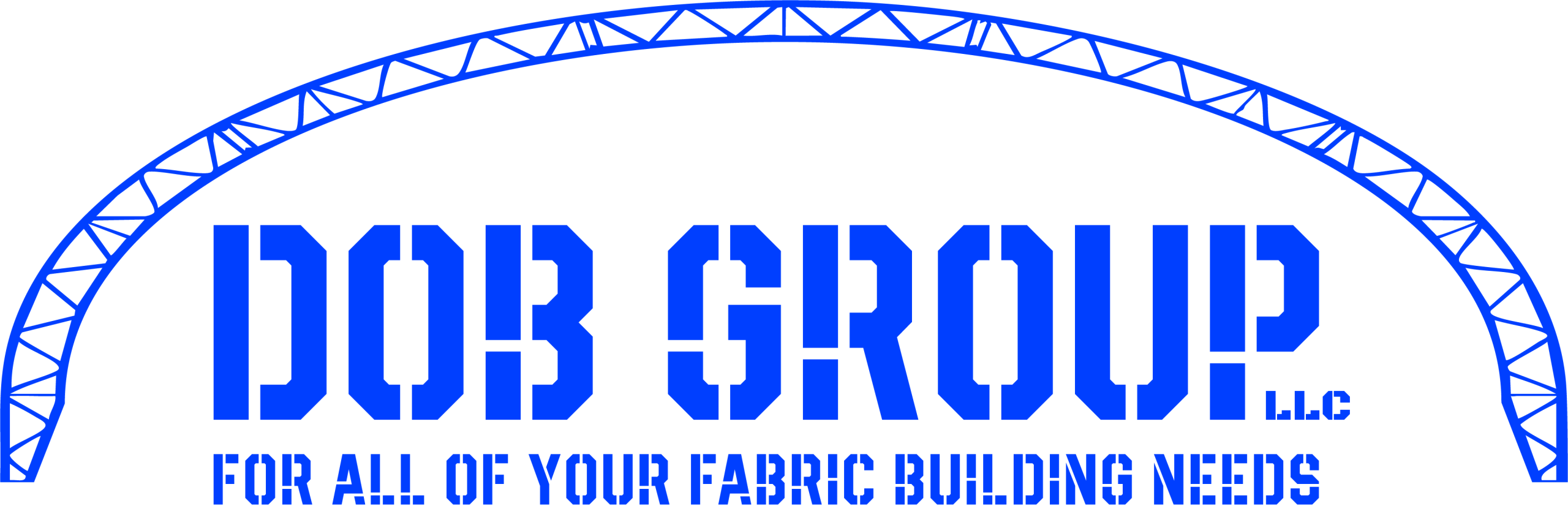 DOB Group LLC